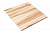 vagonka_lipa_15kh88kh1200_softlayn_sort_s_10_2