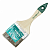 kist_ploskaya_75_smeshannaya_shchetina_standart_lazur__1