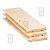 vagonka_khvoya_12_5kh90kh2200_evro_sort_ab_10_2