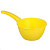 kovsh_1_5l_plast__1