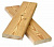 doska_terrasnaya_listvennitsa_45kh140kh4000_gladkaya_sort_s_2_1