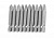 bita_rn_2kh50_hobbi_10_1