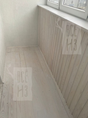 Продаем вагонка (хвоя) 12,5х88х3000 "евро" сращенная (сорт экстра) //12 в Октябрьском по доступным ценам.