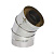 sendvich_otvod_135_gr_nerzh_1_0_nerzh_0_5_f115_200_po_kondensatu_umk_1