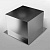 prokhod_perekrytiya_universalnyy_ppu_-_r_500kh500_430_0_50_va_d130-150_tis_6_1