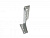 opora_balki_pravaya_ots_140kh76kh25kh2_10_1