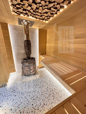 Продаем вагонка (липа) 15х110х2200 "штиль" (сорт а) //8 в Октябрьском по доступным ценам.