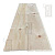 vagonka_kedr_sibirskiy_15kh140kh2000_shtil_sort_s_8_2