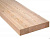 tetiva_listvennitsa_4000kh300kh40_sort_ekstra_1