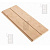 vagonka_olkha_15kh80kh2000_sts_sort_av_6_6