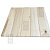 vagonka_osina_15kh85kh1000_softlayn_sort_av_10_3