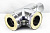 sendvich-troynik_nerzh_nerzh_1_0_0_5mm_f115kh200_90gr_umk_1
