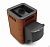pech_bannaya_osa_inox_terrakota_tmf_1
