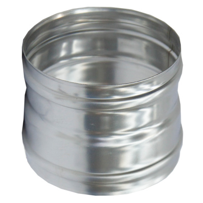 Продаем адаптер-переход моно aпm-р 201/430, 0,8, d 140/150 тис //2 в Октябрьском по доступным ценам.