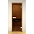 dver_dlya_sauny_steklyannaya_6kh700kh1900_bronza_korobka_iz_khvoynykh_porod_2_petli_1
