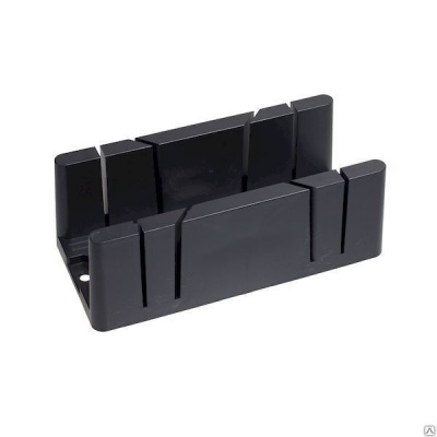 Продаем стусло пластиковое 3" "maxi" в Октябрьском по доступным ценам.
