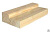 brus_dvernoy_korobki_khvoya_30kh70kh2100_srashchennyy_sort_ekstra_8_2