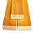 doska_terrasnaya_khvoya_25kh70kh2000_velvet_kamernaya_sushka_sort_v_7_1