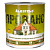 propitka_zashchitno-dekor_akvateks-provans_tik_2_5l_-40°c_1