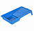 kyuveta_plastmassovaya_150kh290_1