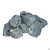 kamni_dlya_bani_kolotye_gabbro-diabaz_korobka_20kg_1