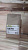 shchepa_dlya_kopcheniya_buk_250g_1