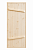 dver_s_korobkoy_khvoya_800kh1600kh170_krestyanskaya_sort_av_2