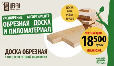 Продаем быстробаня 1,5х2м (4 стены, пол, потолок) в Октябрьском по доступным ценам.