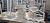 polka_khvoya_soty_380kh330kh100_sort_ekstra_1