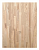 shchit_mebelnyy_dub_3000kh600kh20_sort_av_1