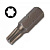 bita_t20kh25_1