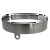 khomut_obzhimnoy_pod_rastyazhki_nerzh_1_0mm_f200_umk_1