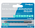 bita_ph2kh90_kovanaya_2