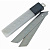 lezviya_dlya_nozhey_18kh100_upak_10sht_2