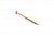 samorez_po_derevu_t20_potay_5kh70_upak_100sht_3
