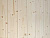 vagonka_el_15kh140kh3000_shtil_sort_av_8_1