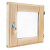okno_bannoe_lipa_500kh500_steklopaket_3