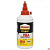 kley_pva_d1_universalnyy_moment_stolyar_250g_+5°c_2