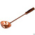 kovsh-cherpak_0_15l_med_45sm_bannye_shtuchki_1