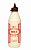 kley_pva_super_novokhim_0_5kg_0°c_1