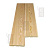 vagonka_listvennitsa_15kh110kh3000_shtil_sort_a_10_2