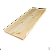 stupen_el_1000kh300kh28_sort_av_1