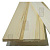 vagonka_lipa_15kh88kh2400_softlayn_sort_av_10_7
