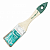 kist_ploskaya_38_smeshannaya_shchetina_standart_lazur__1