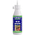 kley_pva_d3_krass_500ml_+5°c_1
