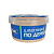 shpatlevka_dlya_dereva_lateks_teks_sosna_tikkurila_750g_-40°c_1