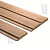 vagonka_termo_lipa_15kh88kh2000_softlayn_10_7