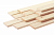 doska_stroganaya_khvoya_18kh90kh2000_sort_av_7_1