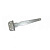 petlya_strela_250kh42kh2_ps-250_40_1