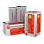 uteplitel_ekstrudirovannyy_penopolistirol_1180kh580kh30_xps_karbon_eko_13_1